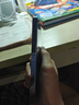 Apple iPhone 14Pro  蘋(píng)果14pro  國(guó)行5G全網(wǎng)通 二手蘋(píng)果手機(jī) 暗夜紫 【85%用戶(hù)選擇】 【99新】256G【性能/性?xún)r(jià)比推薦】3期免息 三年老店+五星店鋪+一年質(zhì)保 曬單實(shí)拍圖