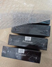 JMsolution肌司研悅活恒采蝦青素賦顏面膜30ml*10片 水潤保濕 保濕修護 曬單實(shí)拍圖