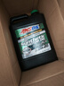 安索（AMSOIL）美國原裝進(jìn)口全合成機油 潤滑油 0W-20 SP 3.78L 簽名版ASM1G 曬單實(shí)拍圖