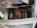 豪客來 厚切黑椒西冷牛排（1.33kg/7片含醬包）原肉整切牛扒牛肉生鮮 曬單實拍圖
