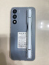 酷派（Coolpad）鋒尚50 Lite全新超薄八核256G智能手機學(xué)生價(jià)便宜大屏百元機長(cháng)續航老人老年備用機游戲電競 深空黑 曬單實(shí)拍圖