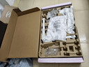 飛利浦EVNIA弈威 27英寸4K240Hz 硬件護眼QD-OLED 色準＜1 滿血DP2.1光效音響 國補 電競顯示器27M2N8800 曬單實拍圖