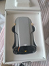 大疆（DJI） Mini 4K 超高清迷你航拍無(wú)人機 新手入門(mén)級飛行相機 長(cháng)續航遙控飛機 三軸機械增穩數字圖傳 【多人推薦】 Mini4K雙電【送原裝槳葉保護罩】 套餐一：128g卡+讀卡器 曬單實(shí)拍圖