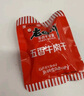 老四川 五香牛肉干250g 散裝獨立小包 四川特產(chǎn)金角中華老字號 曬單實(shí)拍圖