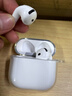 悅虎頂配版六代悅虎1563e洛達華強北藍牙耳機6代Air4昇龍適用于蘋(píng)果安卓iphone16/15/14降噪無(wú)線(xiàn)半入耳 工廠(chǎng)直營(yíng)-六代1563e【C口】 曬單實(shí)拍圖