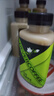 NEVER COFFEE即飲冷萃咖啡瓶裝飲料nevercoffee美式黑咖啡冰博客拿鐵超市同款 生椰拿鐵*3+茉莉拿鐵*3 300ml*6瓶 曬單實拍圖