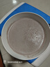 BARBOSA德國品牌巴博薩豆漿機商用早餐店用現磨無(wú)渣免過(guò)濾大功率大容量破壁機料理機多功能打漿機全自動(dòng) 3升 曬單實(shí)拍圖