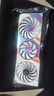 七彩虹1660S/2060S/3060TI/3070/3080/4060/4070 游戲二手顯卡 RTX 3060 曬單實(shí)拍圖