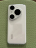 HUAWEI Pura 80 Pro  12GB+512GB 釉白一英寸主攝  個(gè)性色卡 AI輔助構圖 華為鴻蒙智能手機 曬單實(shí)拍圖
