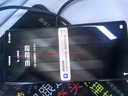 華為Mate40 RS 5G手機(jī) 保時(shí)捷手機(jī)  華為 二手手機(jī)麒麟9000 徠卡五攝鴻蒙 陶瓷黑 12G+256G 曬單實(shí)拍圖