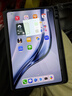 華為平板電腦MatePad Mini 8.8英寸小平板2025 OLED屏輕辦公 SIM卡版可通話(huà) 12+256GB 全網(wǎng)通 雪域白 官方標配+禮品【曬單送禮】 曬單實(shí)拍圖