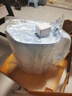 碧然德【新款上市】家用濾水壺 凈水壺 Style eco系列 3.5L（冰川藍）+PRO版濾芯12枚 環(huán)保加固包裝 曬單實(shí)拍圖
