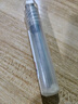 得力（deli）-φ6.0*50mm財務(wù)裝訂機專(zhuān)用空心鉆刀3839 適用機型3880/33686/GB666/14601 曬單實(shí)拍圖