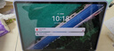 HUAWEI MatePad 11.5''S 靈動(dòng)款 國家補貼15% 華為平板電腦2.8K全面屏娛樂(lè )學(xué)生學(xué)習 12+256GB WIFI深空灰 曬單實(shí)拍圖