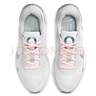 耐克NIKE女子跑步鞋W NIKE JOURNEY RUN運(yùn)動(dòng)鞋 FJ7765-006灰白36 曬單實(shí)拍圖