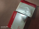 玉蘭油（OLAY）全新超紅瓶面膜5片抗皺緊致抗衰老補(bǔ)水保濕護(hù)膚品生日禮物送女友 曬單實(shí)拍圖