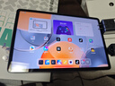聯(lián)想平板小新 ProGT【張凌赫同款平板】11.1英寸辦公學(xué)習游戲AI平板3.2K超清高刷 驍龍8Gen3 12+256G灰 曬單實(shí)拍圖