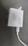 小米 原裝 67W充電器 線充套裝 65W快充 適用小米/ultra/紅米redmi手機(jī)/K70 曬單實(shí)拍圖