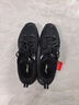 李寧逐風(fēng)丨休閑慢跑鞋男鞋25秋冬柔軟舒適反光低幫運動(dòng)鞋ARSV159 曬單實(shí)拍圖