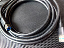 綠聯(lián)USB3.0打印機方口數據線(xiàn) AM/BM 顯示器上行線(xiàn)硬盤(pán)盒連接線(xiàn) 適用惠普佳能愛(ài)普生打印傳輸線(xiàn)3米45722 曬單實(shí)拍圖