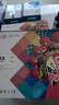 天威M1136硒鼓2支裝388A大容量適用惠普88A硒鼓CC388A HP P1106 P1108 P1007 M126a M128fn M128fw打印機墨盒 曬單實(shí)拍圖