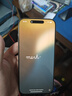 【現貨速發(fā)】Apple iPhone 蘋(píng)果16ProMax (6.9英寸）國行全網(wǎng)通5G 二手手機 16ProMax 沙漠色鈦金屬 【99新國行】 1TB【3期免息+大禮包】 購物無(wú)憂(yōu)+一年質(zhì)保 曬單實(shí)拍圖
