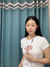 SNSY 適用索尼【已售100萬+丨日本進(jìn)口品質(zhì)】降噪有線耳機(jī)2025新款入耳式k歌高端高音質(zhì)音樂睡眠游戲 高雅黑【Type-C接口數(shù)字解碼】適配索尼華為蘋果 舒適佩戴 丨線控帶麥丨超清通話 曬單實(shí)拍圖
