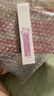 火烈鳥(niǎo)馬卡龍纖長(cháng)睫毛膏自然防水不易暈染7.5ML送女生禮物 曬單實(shí)拍圖