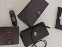 梵沐PA05 64G mp3音樂(lè )播放器 mp4藍牙學(xué)生聽(tīng)力復讀機英語(yǔ)隨身聽(tīng) 錄音運動(dòng) U盤(pán)式手機直插下載 USB-C口 曬單實(shí)拍圖