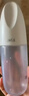英樹(shù)透明質(zhì)酸保濕修護水肌液200ml爽膚水濕敷玻尿酸補水護膚化妝品女 200ml 曬單實(shí)拍圖