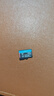 金士頓（Kingston）大疆pocket3 Action4 5pro存儲卡無(wú)人機TF卡MicroSD監控攝像運動(dòng)相機行車(chē)記錄儀高速內存卡U3V30A2 SDCG4/128G【高性?xún)r(jià)比丨讀速200M/ 曬單實(shí)拍圖