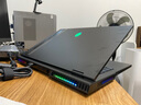 雷神ZERO16Pro【英特爾酷睿Ultra7HX】16英寸AI設計游戲筆記本電腦(RTX5070Ti 360Hz)國家政府補貼20% 曬單實(shí)拍圖