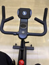 麥瑞克（MERACH）動(dòng)感單車(chē)自發(fā)電家用健身房運動(dòng)器材室內靜音自行車(chē) 黑曜騎士Turbo 2025旗艦-超感強磁控-AIMia私教 曬單實(shí)拍圖