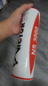 威克多（VICTOR）勝利NS3000/1500塑料羽毛球耐打穩定6只裝尼龍羽毛球NS1000/2000 NS3000 黃色 1筒 中速 曬單實(shí)拍圖