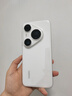 HUAWEI Pura 80 Pro  12GB+512GB 釉白一英寸主攝  個(gè)性色卡 AI輔助構圖 華為鴻蒙智能手機 曬單實(shí)拍圖
