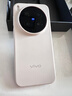 vivo X300 Pro 16GB+512GB 曠野棕 蔡司2億APO超級長(cháng)焦 藍圖影像雙芯 AI手機 【京東快遞】 曬單實(shí)拍圖