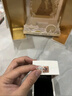 DR現貨DR之心求婚鉆戒 DR HEART簡(jiǎn)奢款鉑金鉆石戒指節日禮物 【共約22分】現貨閃發(fā) 曬單實(shí)拍圖