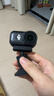 大疆【新品】DJI Osmo Nano 標準套裝（128GB）自由視角穿戴相機Vlog騎行親子寵物運動(dòng)相機拇指相機 曬單實(shí)拍圖