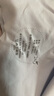 ubras【2件裝】無(wú)尺碼免拆V領(lǐng)內衣女背心美背粉底液色文胸罩無(wú)痕隱形 奶鹽藍+燕麥奶 曬單實(shí)拍圖