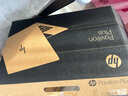 惠普HP【國家補貼20%】星Book Pro 14 2024 輕薄筆記本電腦(酷睿Ultra5 32G 1T 2.8K 120Hz OLED AI)銀 曬單實(shí)拍圖