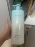 阿道夫頭皮控油洗發(fā)水618ml 輕爽蓬松 天然香植物香氛洗發(fā)露 曬單實(shí)拍圖