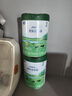 君樂(lè )寶（JUNLEBAO）奶粉樂(lè )臻嬰幼兒配方寶寶牛奶粉800g 專(zhuān)利OPO+乳鐵蛋白 3段6罐 曬單實(shí)拍圖