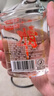 郎酒小郎酒經(jīng)典款 白酒 兼香 45度 100ml*6 禮盒裝 口糧小酒 曬單實(shí)拍圖