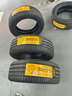 德國馬牌（Continental）汽車(chē)輪胎 205/55R16 91V FR UC7 適配大眾朗逸/速騰/寶來(lái) 曬單實(shí)拍圖