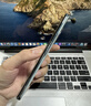 榮耀X60 Pro 十面抗摔防水耐磨 6600mAh青海湖電池 榮耀綠洲護眼屏 8+256 天海青 國家補貼 5G AI手機 曬單實(shí)拍圖