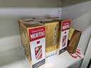 茅臺飛天 醬香型白酒 43度 500ml*6 整箱裝【名酒鑒真】 曬單實(shí)拍圖