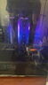 技嘉（GIGABYTE）5060Ti 16G顯卡 魔鷹 GeForce RTX 5060 Ti Gaming OC 16G DLSS4 游戲電競設(shè)計(jì)AI電腦獨(dú)立顯卡 曬單實(shí)拍圖