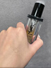 圣羅蘭（YSL）夜皇后精華液修護(hù)保濕護(hù)膚品套裝禮盒生日禮物送女友中秋禮品 曬單實(shí)拍圖