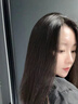 Sunoyar側(cè)柏葉洗發(fā)皂烏斯曼草洗頭何首烏固發(fā)防斷新疆五黑養(yǎng)發(fā)七非綠國(guó)貨 曬單實(shí)拍圖