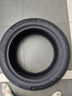 米其林（MICHELIN）汽車(chē)輪胎 235/50R18 97W 浩悅五代 Primacy 5 適配福特領(lǐng)界/翼虎 曬單實(shí)拍圖